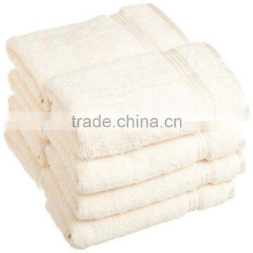 Cheap 100% Cotton Towels Cotton Towels photo-3