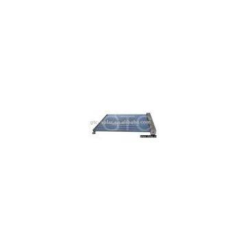 gtc-58s-ss 20 high pressure swimming pool solar collector