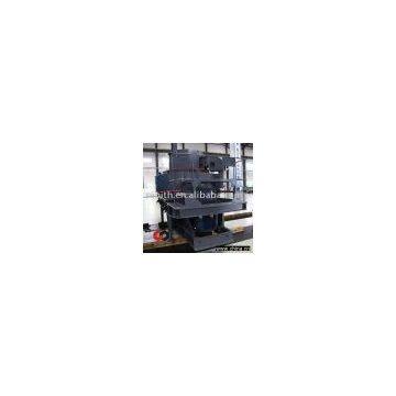 Sand Making Machine