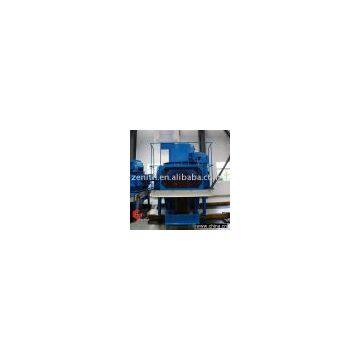 Sand making equipment, vsi crusher, stone crusher