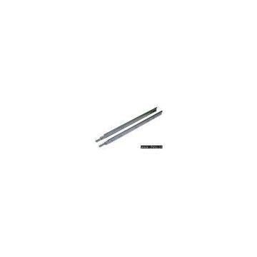 14 inch  Full Extension  Drawer Slide