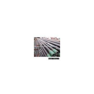 API 5CT casing pipe