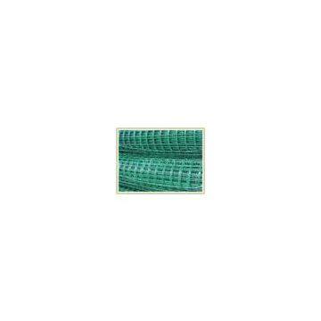 PVC Coated Wire Mesh