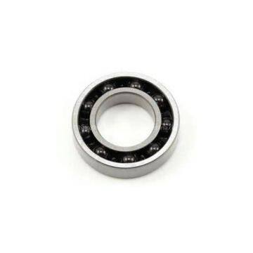 BOCA Bearing