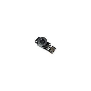 iPad 2 Back Rear Camera Flex Cable Part