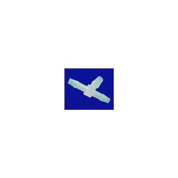 3/16\'\' Plastic Joint