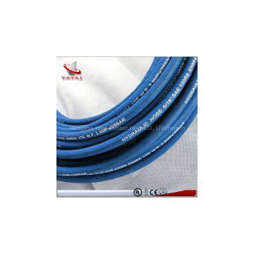 Best Quality And Low Price Hydraulic Hose