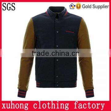 China Supplier Designer Clothing Manufacturer In China