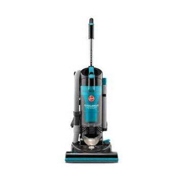 Low Noise Dust Vacuum Cleanerr Household Heavy Duty