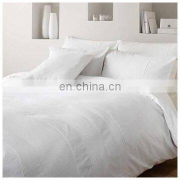 bedding sets