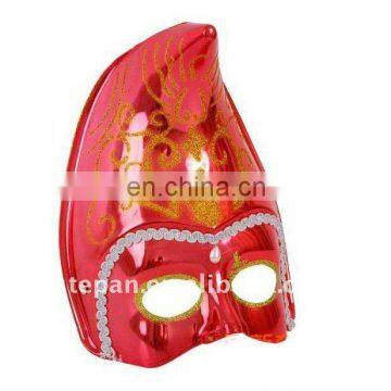 Queen Venice Carnival Mask For Kids/Adults TZ-B21