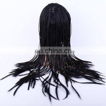 Wholesale Adult Women Caribbean Pirate Wig