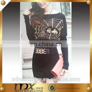 Women guangzhou Garment stock lot