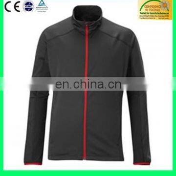 men soft shell jacket / custom made soft shell - 6 Years Alibaba Experience