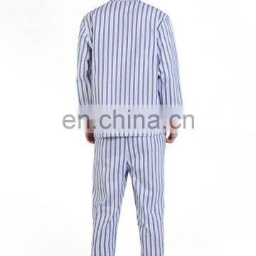 Hospital Clothing Patient Gown photo-2