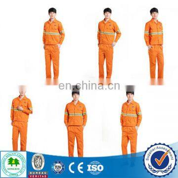 Security vest of multi pocket vest
