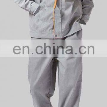 Wholesa Labor Uniforms for Workers /Security Guard Uniforms photo-2
