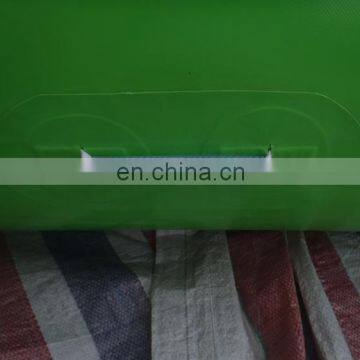 Commercial Inflatable Pools / Pools Swimming PVC / Inflatable Pools for Adults photo-5