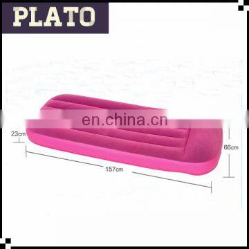 Large Children Inflatable Bed .air Bed,inflatable Mattress