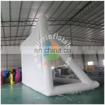 Inflatable Projector Screens/Cheap Inflatable Screen/inflatable Screen for Advertising photo-2