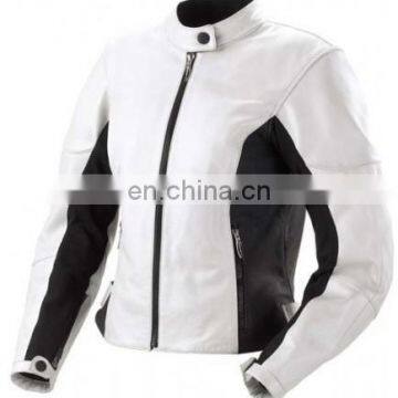 MOTOR bike jacket