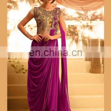 Cheap Price For Evening Dresses