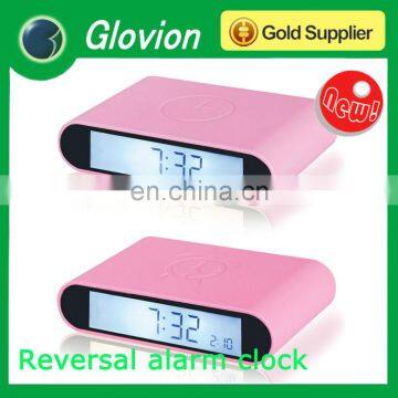 Table alarm clock glovion led cheap alarm clock table alarm clock