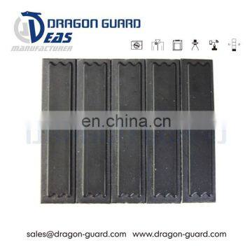 DRAGON GUARD eas AM Label, Label with barcode, supermarket anti-theft label