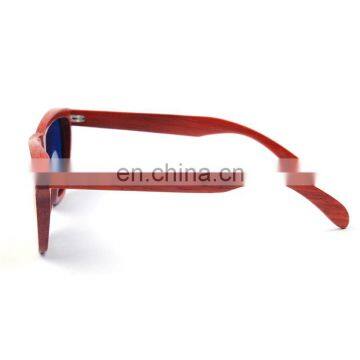 2018 hot sale wholesale wooden sunglasses foe shantui spare parts