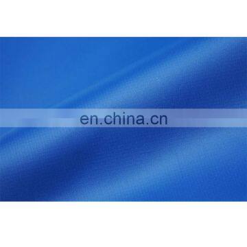 OEM ODM Blue Tennis Ball Bags With Shoulder Strap for Gift photo-4