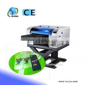 dtg uv printer for sale / factory direct supply printer