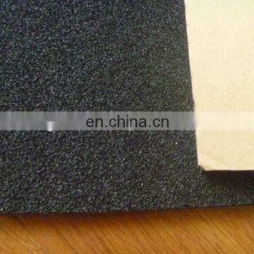 China factory directly sell flexible polyurethane foam, waste rebond scrap foam