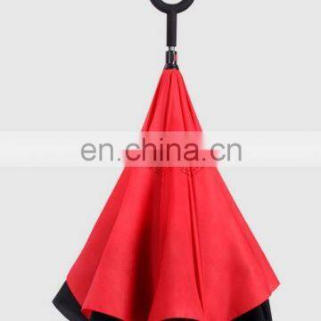 High quality and Low price Umbrella for promotion