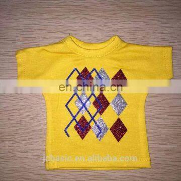 Flock/PU/PVC/Fluorescent/Reflective/Luminous/Super Glitter Korea Quality Siser Easyweed Heat Transfer Vinyl for Clothing photo-4