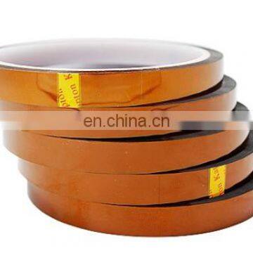 single side Heat resistant tape for sublimation ceramic mug