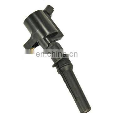 Auto Spare Pare Ignition Coil OEM 3W7Z-12029-AA