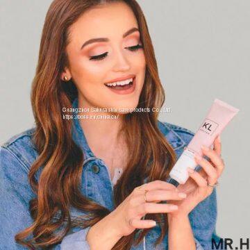 Hand Lotion