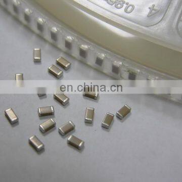 Taiwan Manufacturer high Quality of MultiLayer SMD Chip Inductor