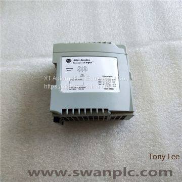 Best Price 1746-P2  1756-L72 PLC Spare Part IN STOCK