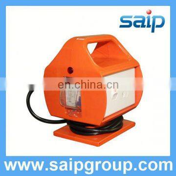Newest Portable Australian Extension Socket With High Quality