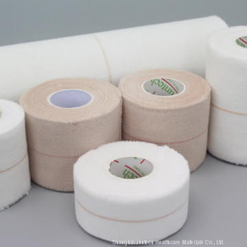 Elastic Tape photo-3