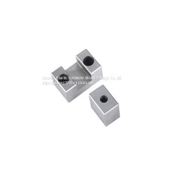 Jinhong Mould Fittings Locking block sets JH047