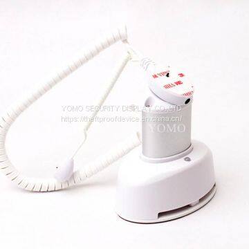 Universal Cellphone Retail Display Solution photo-3