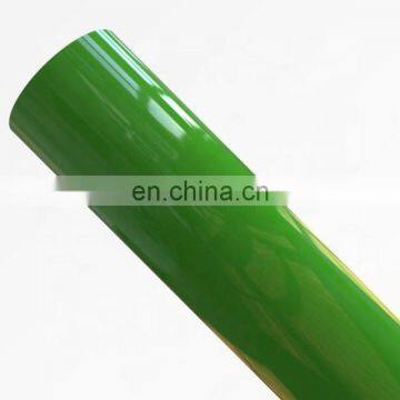 Colorful Self Adhesive Vinyl Cutting Plotter Film photo-2