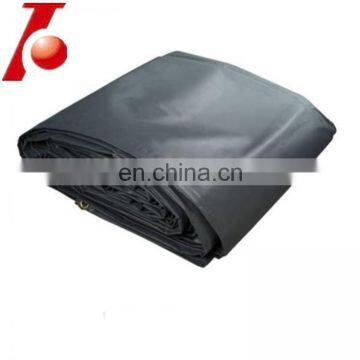 UV Resistance PE Waterproof Fabric Tarpaulin