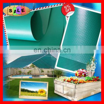 all kinds specifications ready made pvc tarpaulin