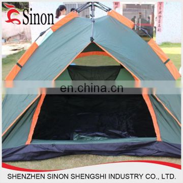 automatic canvas camping tents for sale for sale u.s