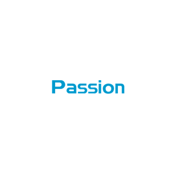 Passion industry limited