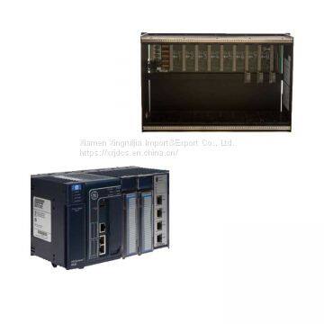 GE IC695STK007