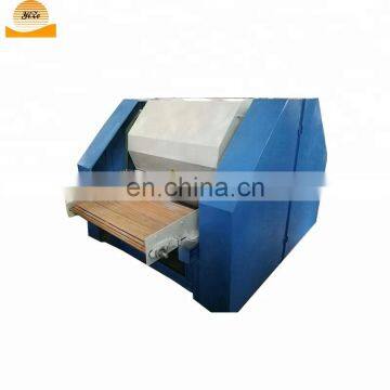 medical cotton wool making machine